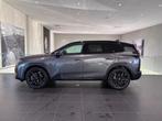 Citroen C5 Aircross 1.6 Plug-In Hybrid 145 Max | Automaat |, 1849 kg, Stof, 1550 kg, 4 cilinders