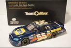 1:24 modelauto nascar Michael Walltrip Napa racing, Hobby en Vrije tijd, Modelauto's | 1:24, Ophalen of Verzenden, Nieuw, Auto