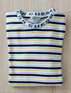 Guess Dunne Trui Mt 140-146, Meisje, Trui of Vest, Ophalen of Verzenden, Guess