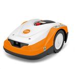 STIHL RMI 422c nieuw in doos, Verkoop@teeuwentuinmachines.nl, Ophalen of Verzenden, Mertstraat 5 Zuilichem, STIHL