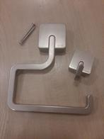 Toiletaccessoires Tiger, Ophalen, Zo goed als nieuw