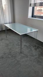 Ikea eettafel Vika Inge, Ophalen, 25 tot 50 cm, 50 tot 100 cm, Minder dan 100 cm