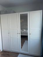 IKEA PAX kast Tyssedal, 200 cm of meer, Zo goed als nieuw, 200 cm of meer, 50 tot 75 cm