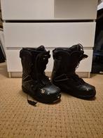 Northwave Dames Snowboard Schoenen - Maat 42, Ophalen of Verzenden, Gebruikt, Snowboots