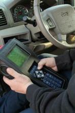 Autosleutels inleren op je auto !! wij zijn de specialist, Ophalen of Verzenden