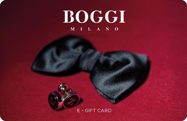 Voucher, Tickets en Kaartjes, Kortingen en Cadeaubonnen, Eén persoon, Kortingsbon