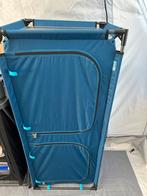 Kampa Susie cupboard, Ophalen, Zo goed als nieuw, Campingkast