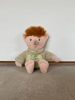 Bobba knuffel gorgels, Ophalen of Verzenden, Gebruikt, Overige typen