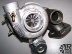 Turbo UPGRADE Land-Rover Discovery I 2.5TDI  452055-5004S, Auto-onderdelen, Motor en Toebehoren, Ophalen of Verzenden, Gereviseerd