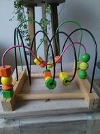 Kraalspiraal  31 cm, Ophalen of Verzenden, Zo goed als nieuw