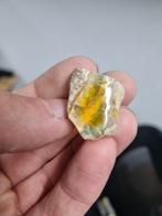 Welo opaal, Sieraden, Tassen en Uiterlijk, Edelstenen, Ophalen of Verzenden, Nieuw