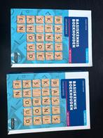 BKB Boeken: Basis Kennis Boekhouden, Boeken, Ophalen of Verzenden, Zo goed als nieuw