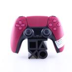 Sony PlayStation 5 DualSense Draadloze Controller Rood, Flex Ltd., Zo goed als nieuw, https://flex.com/contact-us, Nobelstraat 10, 5807 GA Oostrum
