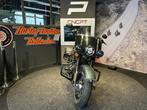 Harley-Davidson HERITAGE CLASSIC 114 (bj 2020), Bedrijf, Meer dan 35 kW, Overig, Sales@harleydavidsonrotterdam.nl