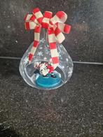 Disney Holiday Mickey & Minnie, Diversen, Kerst, Ophalen of Verzenden, Zo goed als nieuw