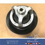 AMG WIELSLEUTEL 45 63 W177 W247 W118 W205 W213 W238 H247 W25