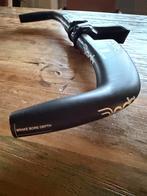 Deda Tijdrit Stuur met Shifters, Ophalen of Verzenden, Gebruikt, Racefiets, Stuur