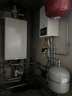 warmtepomp airco wtw systeem installateur, Diensten en Vakmensen, Loodgieters en Installateurs, Onderhoud, Garantie