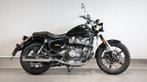 Royal-Enfield SUPER METEOR 650 (bj 2025), Motoren, Motoren | Royal Enfield, Lorentzlaan 14
3401 MX  IJSSELSTEIN UT, Chopper, Bedrijf