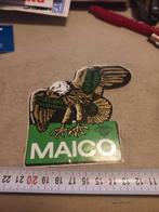 Maico, Ophalen of Verzenden, Zo goed als nieuw