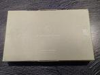 Te koop: IK Skin Perfection Mineral Sun Box, Ophalen, Nieuw, Zonnebrand of After Sun