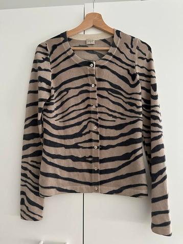 PAUW Amsterdam vest, maat S beschikbaar voor biedingen