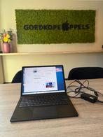 Microsoft Surface Laptop 5 13 inch i5 16GB 512GB, Computers en Software, Ophalen, Microsoft, Microsoft, Qwerty