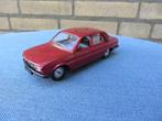 Solido Peugeot 305, Hobby en Vrije tijd, Modelauto's | 1:43, Ophalen of Verzenden, Zo goed als nieuw, Auto, Solido
