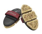 LeMieux Flexi Harde Borstel SALE - 44%!!, Ophalen of Verzenden, Nieuw