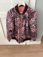 Leuk jasje, Kleding | Dames, Jassen | Zomer, Maat 38/40 (M), Scotch & Soda, Ophalen of Verzenden, Zo goed als nieuw