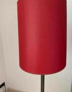 Staande schemerlamp, Huis en Inrichting, Lampen | Vloerlampen, Ophalen