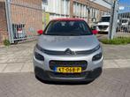 Citroen C3 1.2 PureTech Feel 105g, Voorwielaandrijving, Gebruikt, 1199 cc, 82 pk