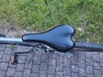 Mountainbike 26inch. crossfiets, Fietsen en Brommers, Fietsen | Mountainbikes en ATB, Hardtail, Ophalen, Gebruikt, Overige merken