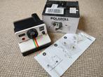 Polaroll toiletrolhouder, Huis en Inrichting, Ophalen of Verzenden, Nieuw