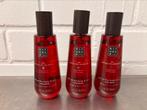 Ritual of Ayurveda dry oil Hair & Body ❤️ 100 ml nieuw, Ophalen of Verzenden, Zo goed als nieuw, Bodylotion, Crème of Olie