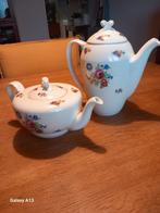 Petres ragout boudewijn servies., Antiek en Kunst, Antiek | Keramiek en Aardewerk, Verzenden