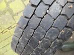205 75 r 17,5, Auto-onderdelen, Vrachtwagen-onderdelen, Ophalen, Gebruikt, Overige merken