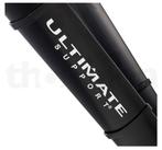 Ultimate V keyboard standaard, Muziek en Instrumenten, Standaards, Ophalen of Verzenden, Zo goed als nieuw