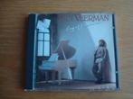 CD Piet Veerman, Ophalen of Verzenden, 1980 tot 2000, Zo goed als nieuw