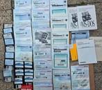 Grote collectie Windows 95/98/Dos, Ophalen of Verzenden