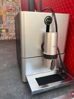 Jura Koffiemachine - Defect, Witgoed en Apparatuur, Koffiezetapparaten, Ophalen, Afneembaar waterreservoir, Koffiemachine, Koffiebonen
