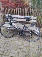 Giant defy 1 aluxx 2015, Fietsen en Brommers, Fietsen | Racefietsen, Ophalen, Aluminium, Giant, Zo goed als nieuw