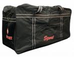 nieuw sport weekendtas reistas zicht | top merk85x43x40cm cm, Nieuw, 30 cm of meer, Ophalen of Verzenden, 80 cm of meer