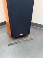 Natuurstenen tegels | voor onder speakers eventueel, Ophalen