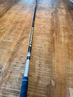 Driver shaft Diamana TB 60S, Ophalen of Verzenden, Zo goed als nieuw, Club, Overige merken