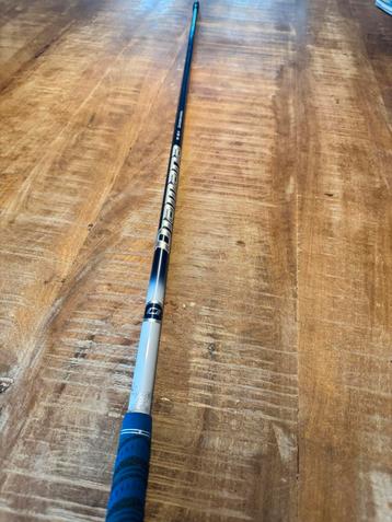 Driver shaft Diamana TB 60S beschikbaar voor biedingen