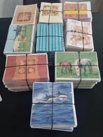 Kaarten met envelop, Ophalen, Zo goed als nieuw