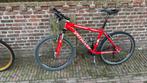 Specialized mountainbike, Gebruikt, Hardtail, Heren, 49 tot 53 cm