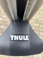 Dakdragers Thule, Auto diversen, Dakdragers, Ophalen, Gebruikt