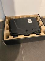 Netgear Nighthawk XR500 Gaming Router - Topconditie!, Ophalen of Verzenden, Zo goed als nieuw, Router, NETGEAR